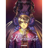 La Rose écarlate T14 - Elle m'a toujours protégé