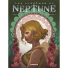 Les Fantômes de Neptune T02 Rorqual
