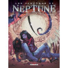 Les Fantômes de Neptune T04 Portail