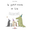 Le Petit Monde de Liz T01