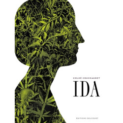 Ida - Intégrale