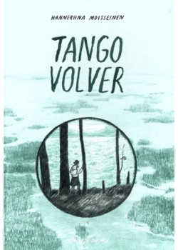 Tango Volver