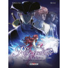 La Rose écarlate - Missions T07 - Souvenirs d'Écosse 1/2