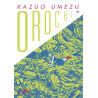 OROCHI VOL.2