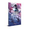 Amulet T05