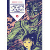 LA MAIN GAUCHE DE DIEU, LA MAIN DROITE DU DIABLE VOL.3