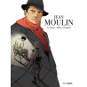 Jean Moulin - histoire complète