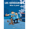 Les Gendarmes - tome 16 - top humour