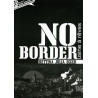 NO BORDER - USINE A REVES