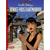 Caroline baldwin – t9 : rendez-vous à katmandou