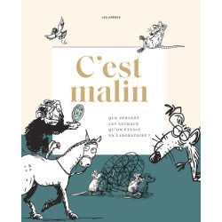 C'est malin