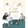 C'est malin