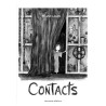 Contacts