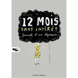 12 mois sans intérêt