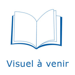 Le Montespan