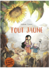 Tout jaune