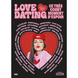 Love-dating
