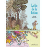 La fin de la fiction