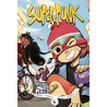 SuperPunk