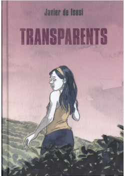 Transparents
