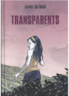 Transparents