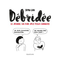 Débridée