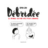 Débridée