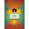 Projet Shiatsung (Le)