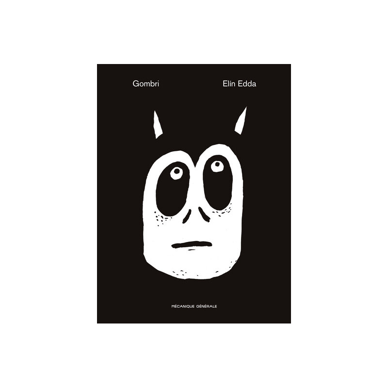 Gombri