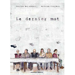 Dernier mot (Le)