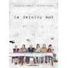 Dernier mot (Le)