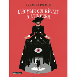 L'Homme qui rêvait à l'envers