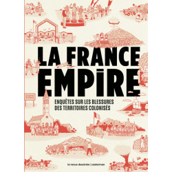 La France Empire
