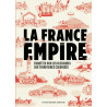 La France Empire