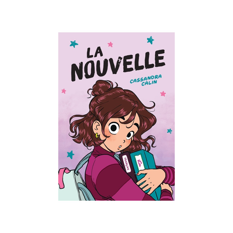 La Nouvelle