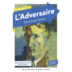 L'Adversaire