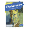 L'Adversaire
