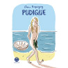 Pudique