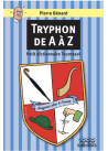 Tryphon de A à Z