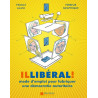 Illibéral