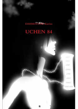 UCHEN 84