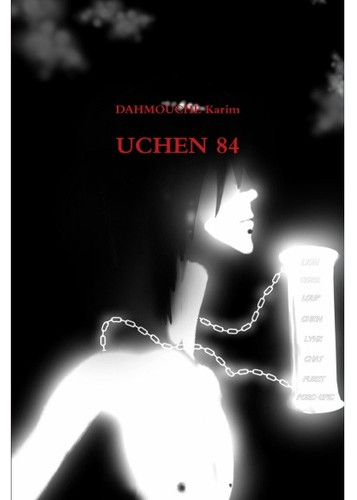UCHEN 84