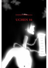 UCHEN 84
