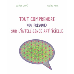 Tout comprendre ( ou...