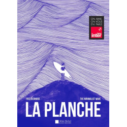 La Planche