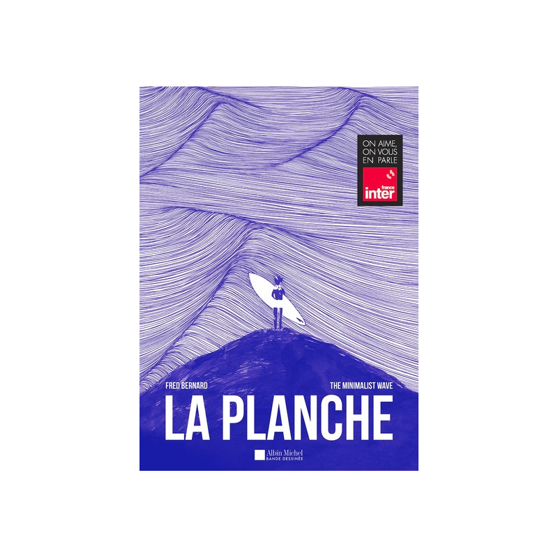 La Planche