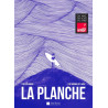 La Planche