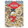 La Grande Histoire de Picsou - Tome 04