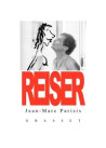 Vive Reiser ! Tome 01