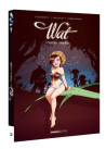 Wat - Ecrin tomes 01 et 02 + ex-libris